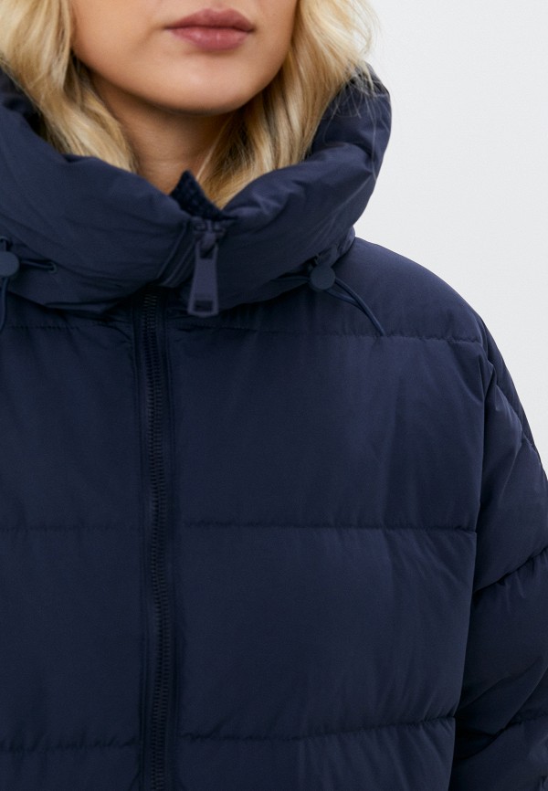 фото Пуховик baon