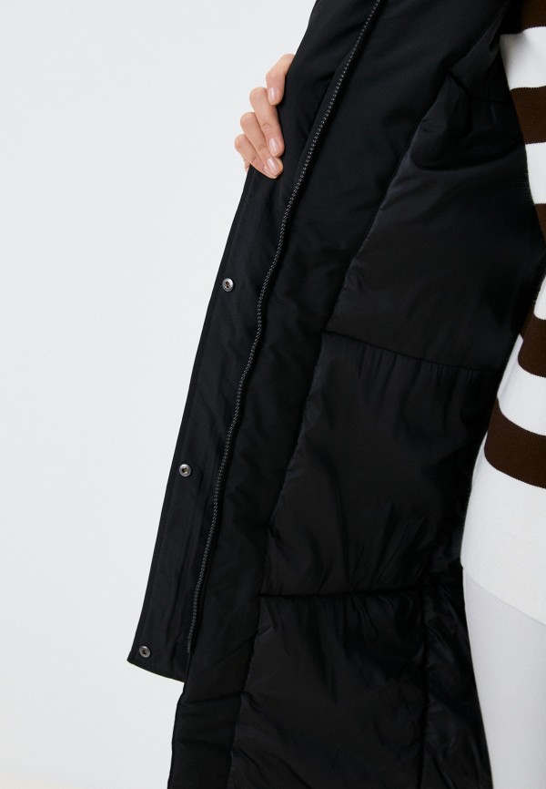 фото Куртка утепленная baon