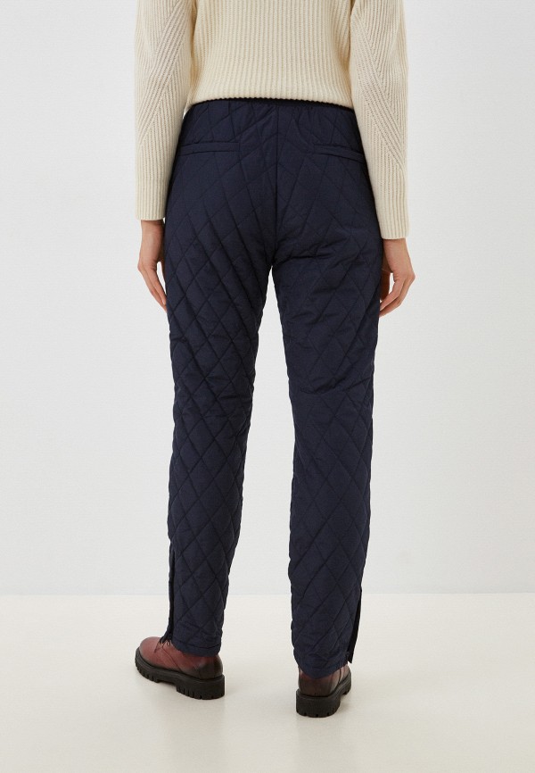 фото Брюки baon