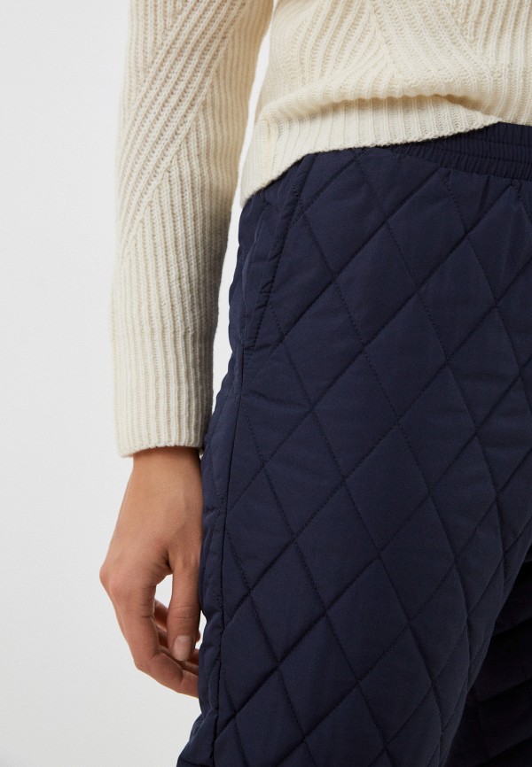 фото Брюки baon