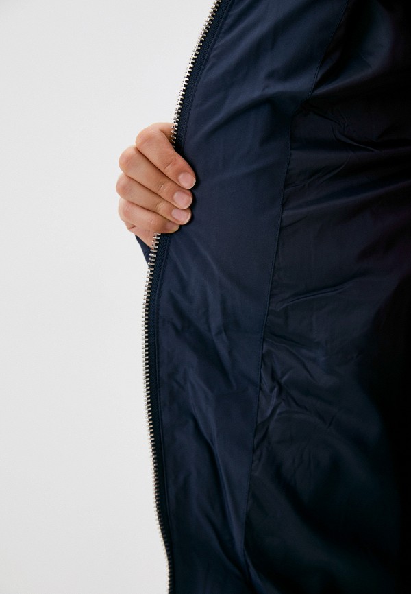 фото Пуховик baon