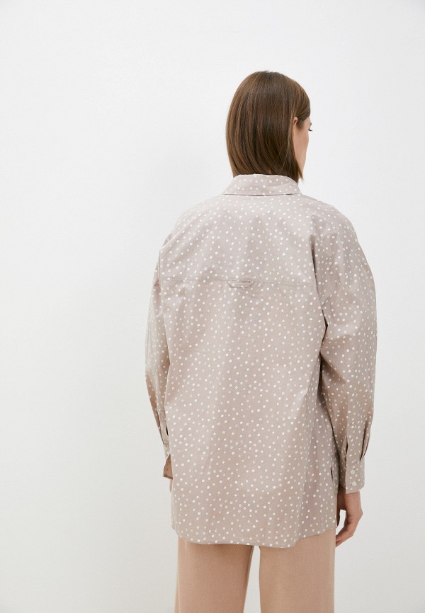 фото Рубашка baon