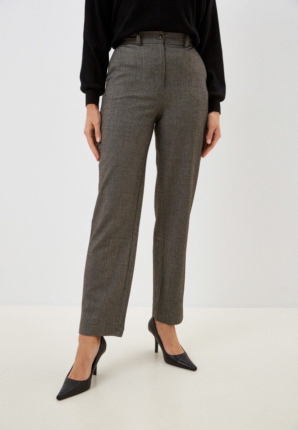 фото Брюки baon