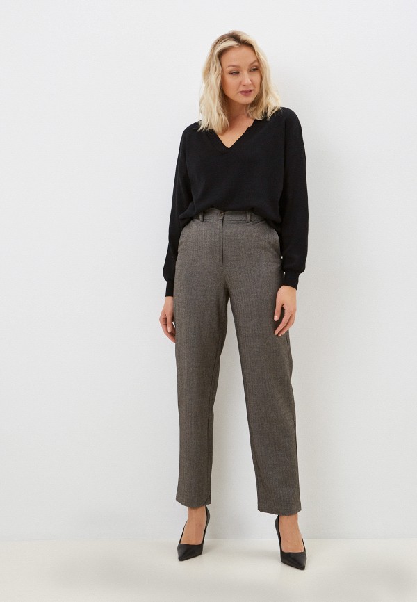 фото Брюки baon