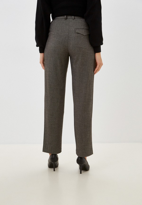 фото Брюки baon