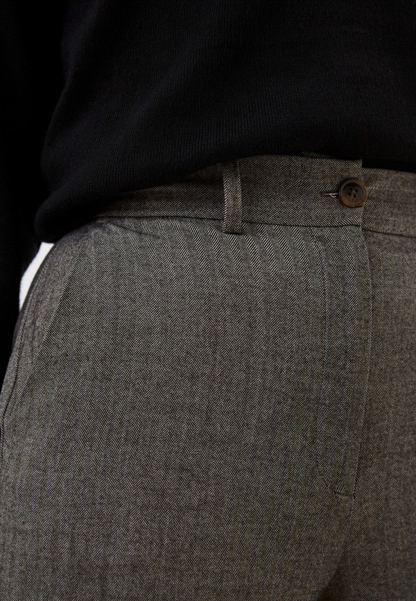 фото Брюки baon