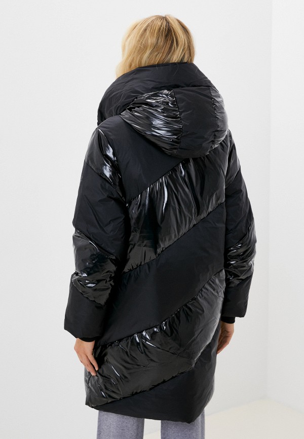 фото Пуховик baon