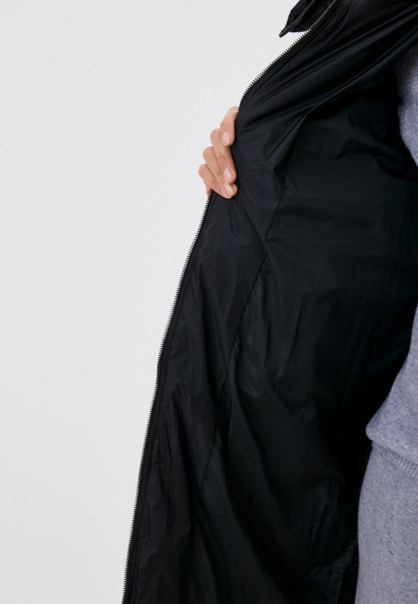 фото Пуховик baon