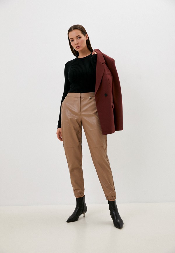 фото Брюки baon