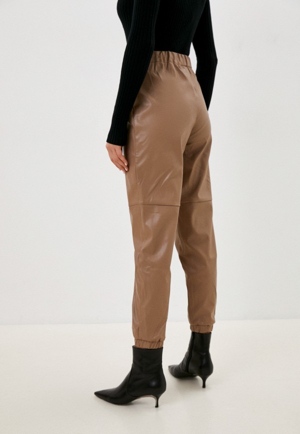 фото Брюки baon