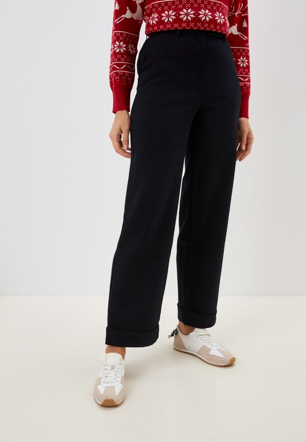 фото Брюки baon