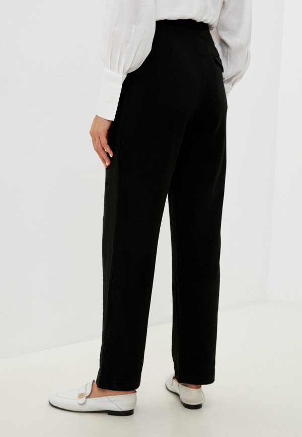 фото Брюки baon