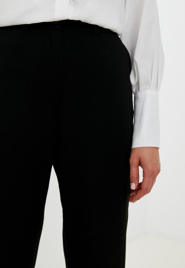 фото Брюки baon