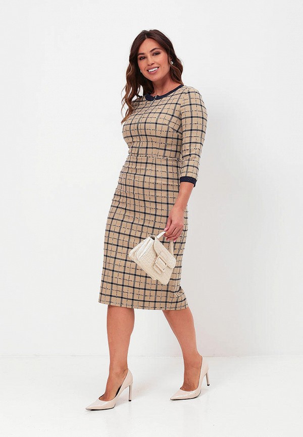 фото Платье селфиdress