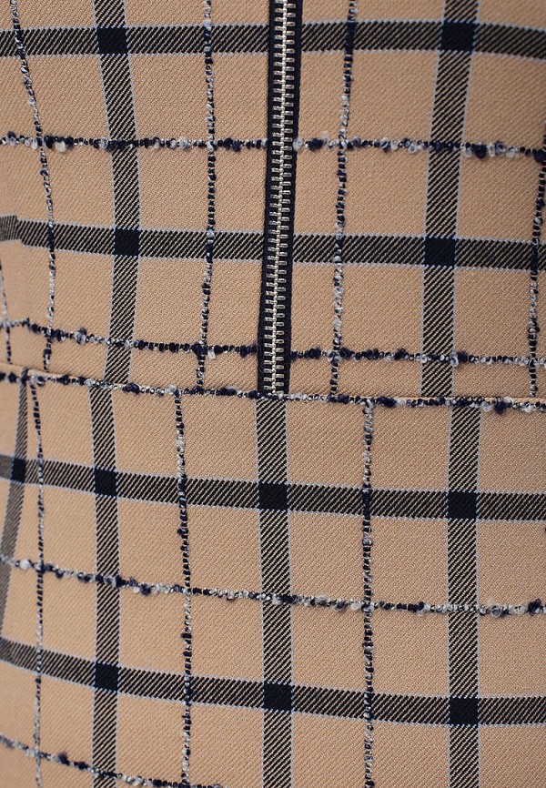 фото Платье селфиdress