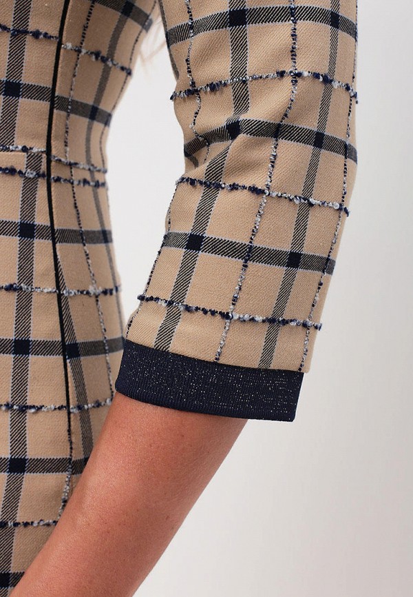 фото Платье селфиdress