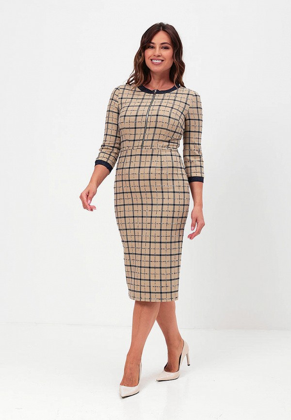 фото Платье селфиdress