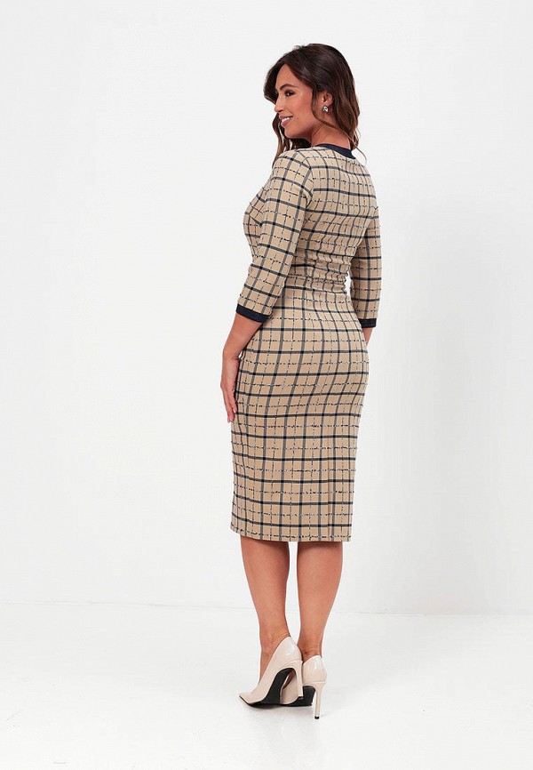 фото Платье селфиdress
