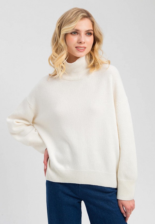 фото Свитер fors