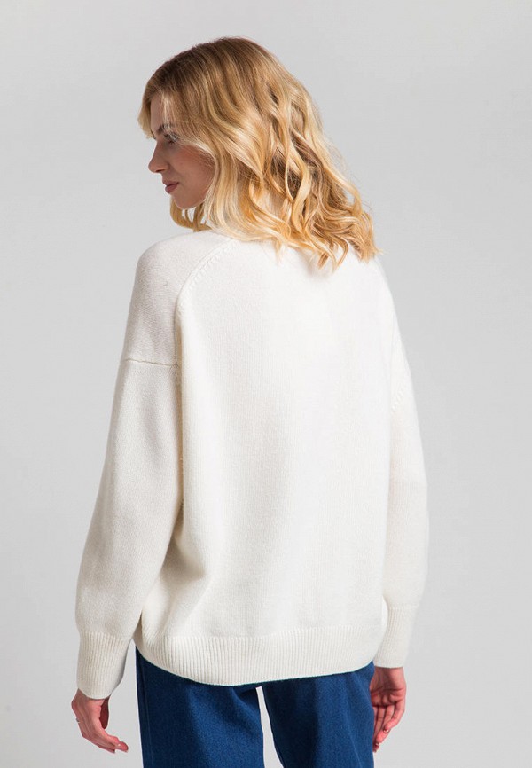 фото Свитер fors