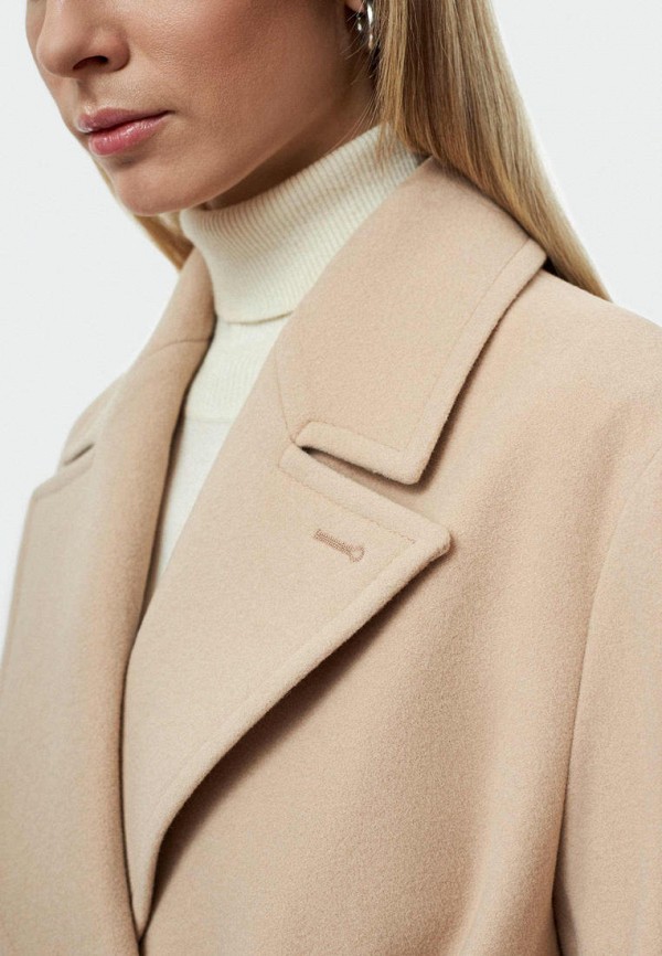 фото Пальто charuel