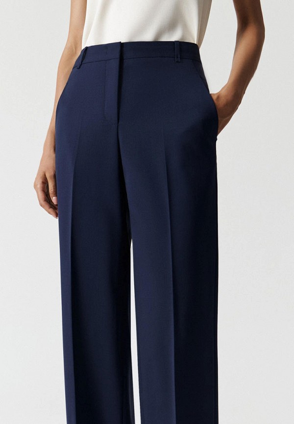 фото Брюки charuel