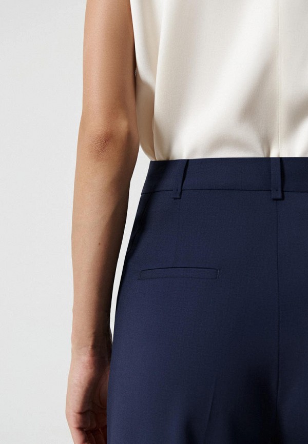 фото Брюки charuel