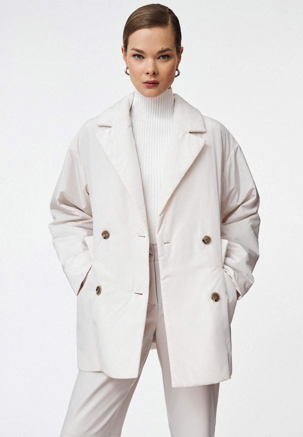 фото Куртка charuel