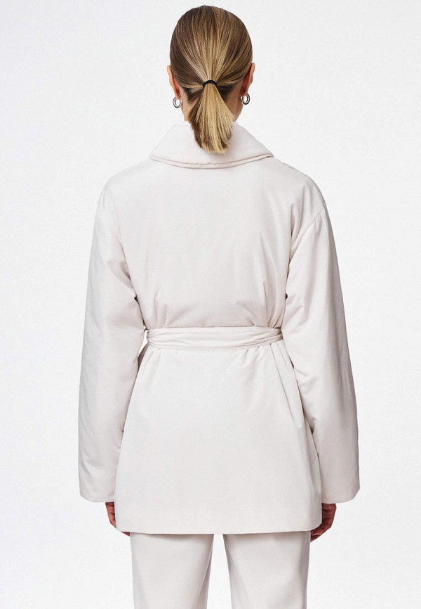 фото Куртка charuel