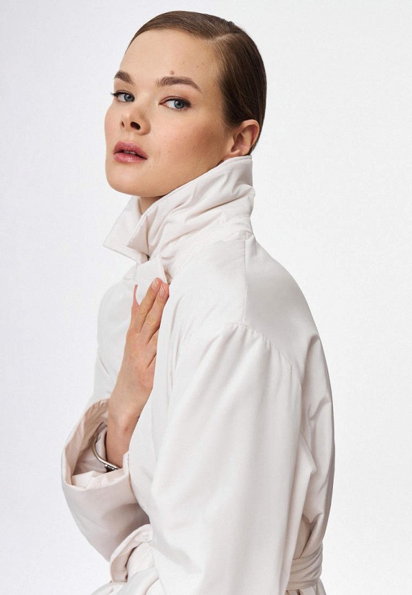 фото Куртка charuel