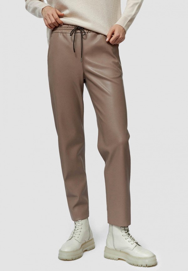 фото Брюки charuel