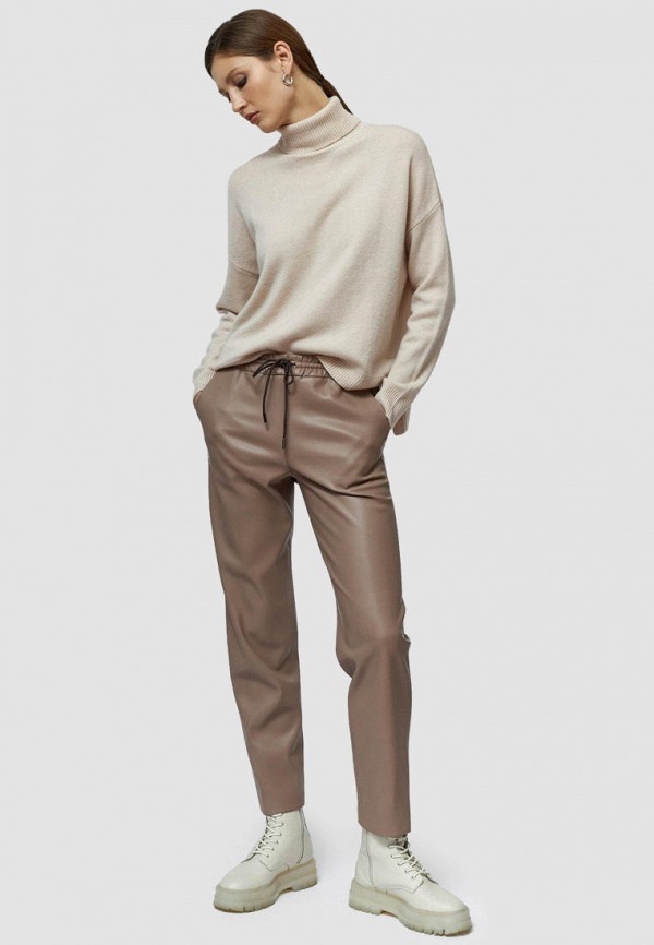 фото Брюки charuel