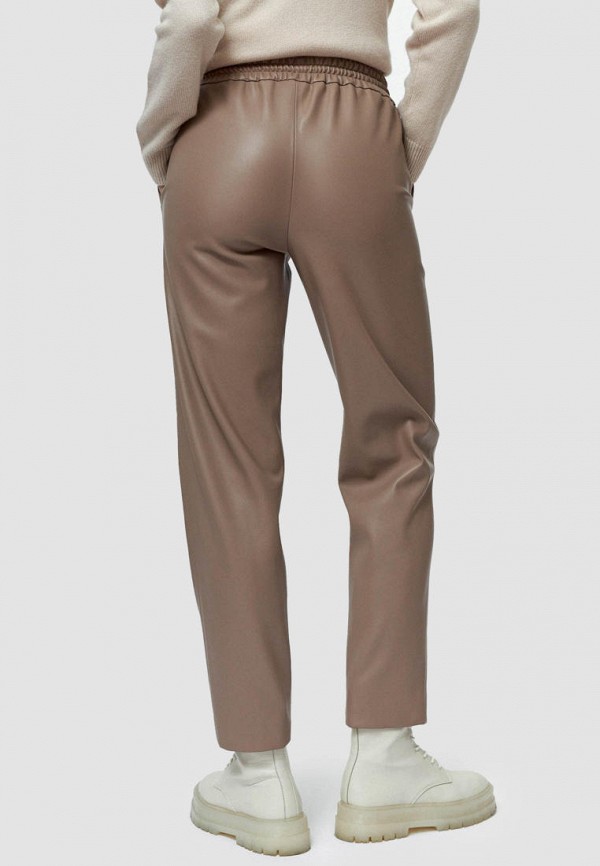 фото Брюки charuel