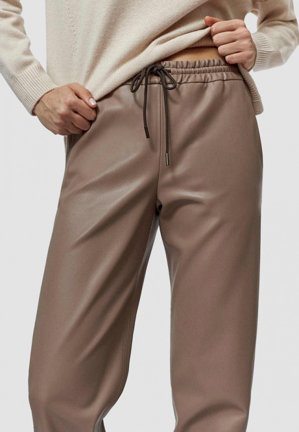 фото Брюки charuel