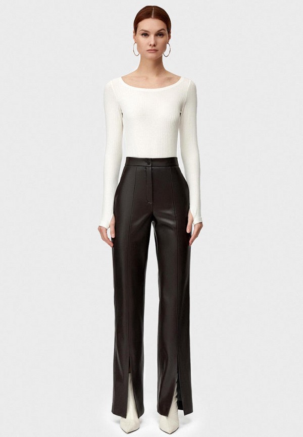 фото Брюки charuel