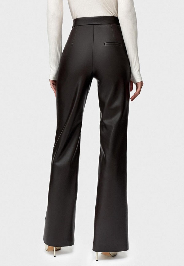 фото Брюки charuel