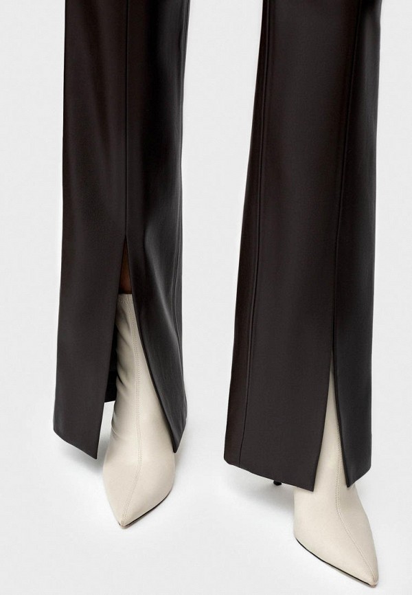 фото Брюки charuel