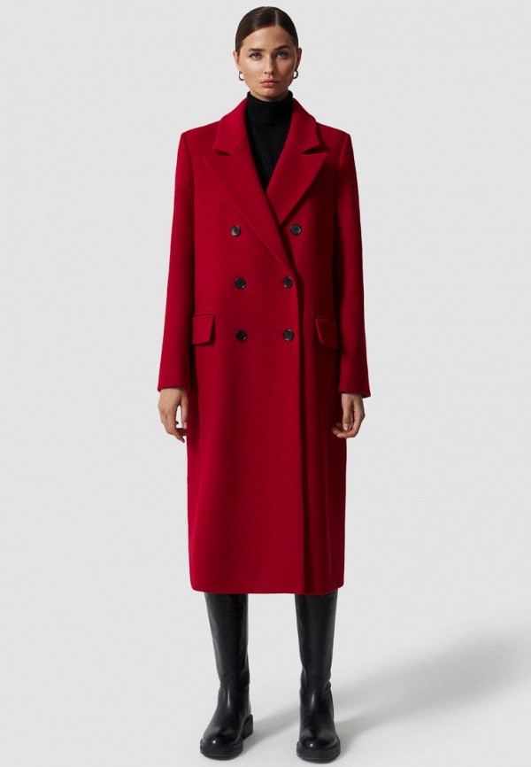 фото Пальто charuel