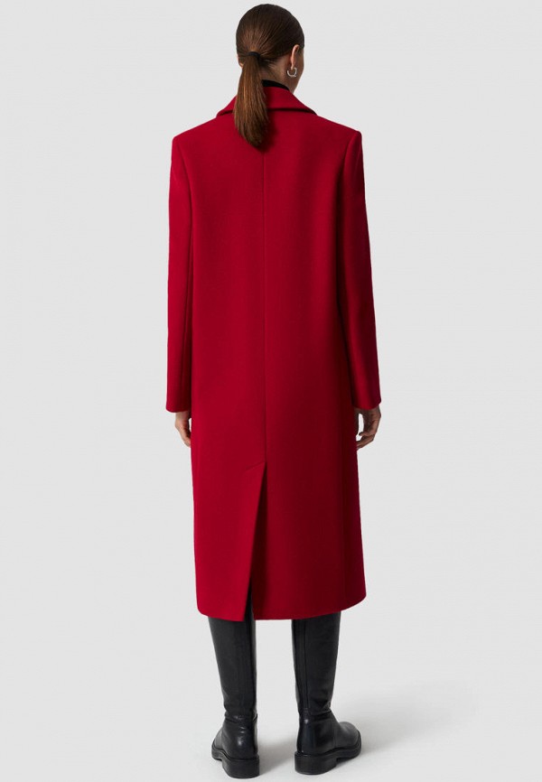 фото Пальто charuel