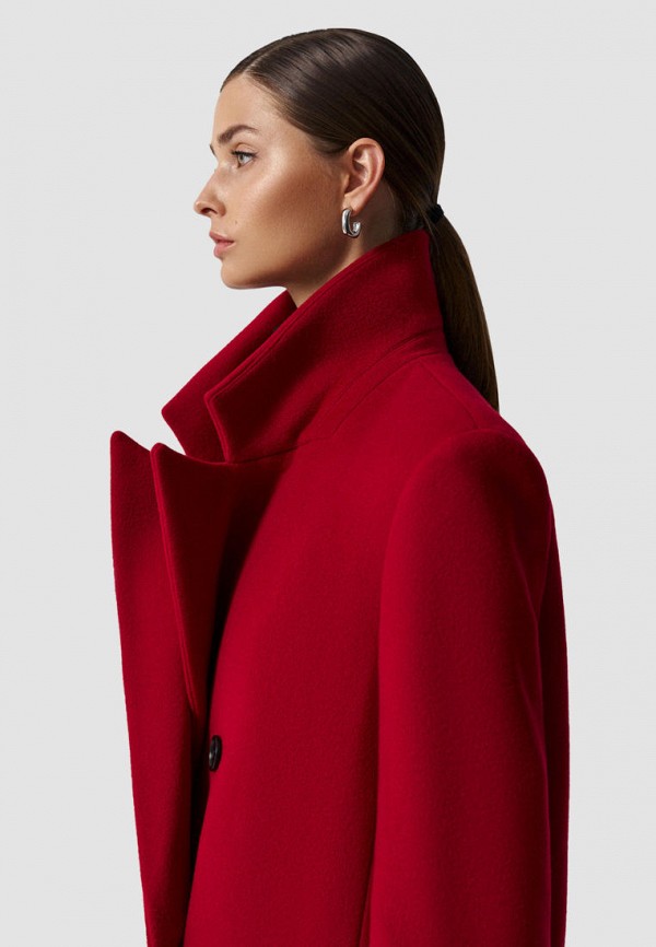 фото Пальто charuel