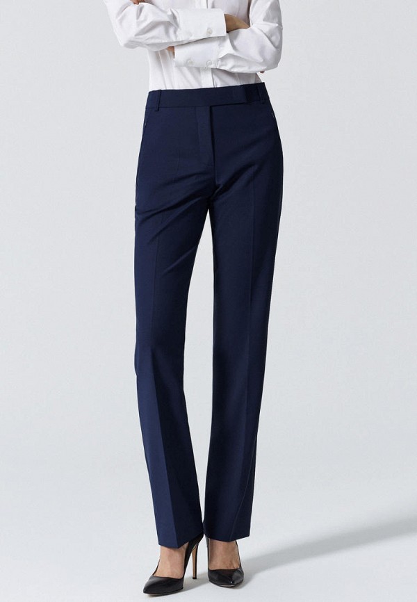 фото Брюки charuel