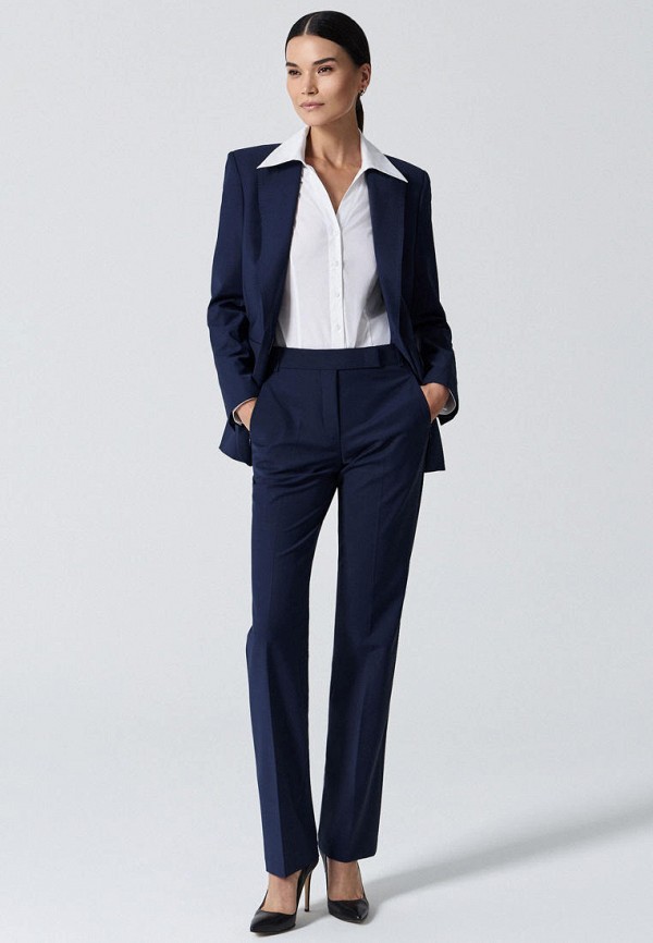 фото Брюки charuel