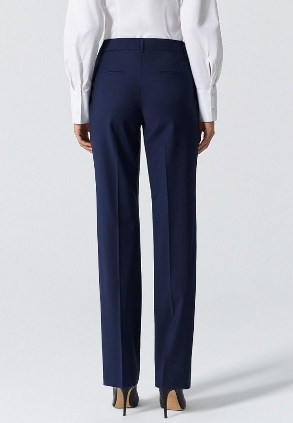 фото Брюки charuel