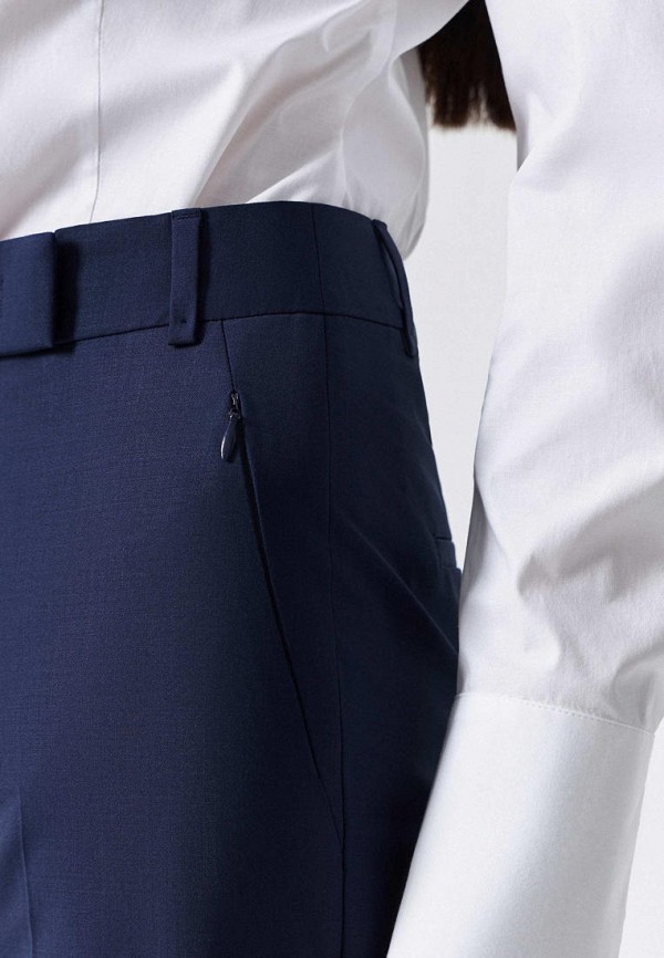 фото Брюки charuel