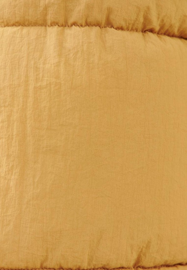 фото Куртка утепленная befree