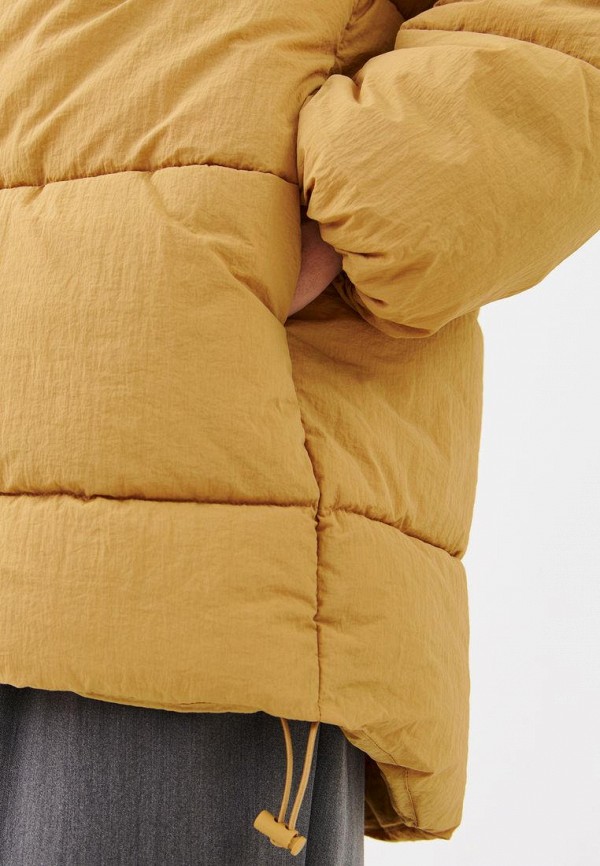 фото Куртка утепленная befree