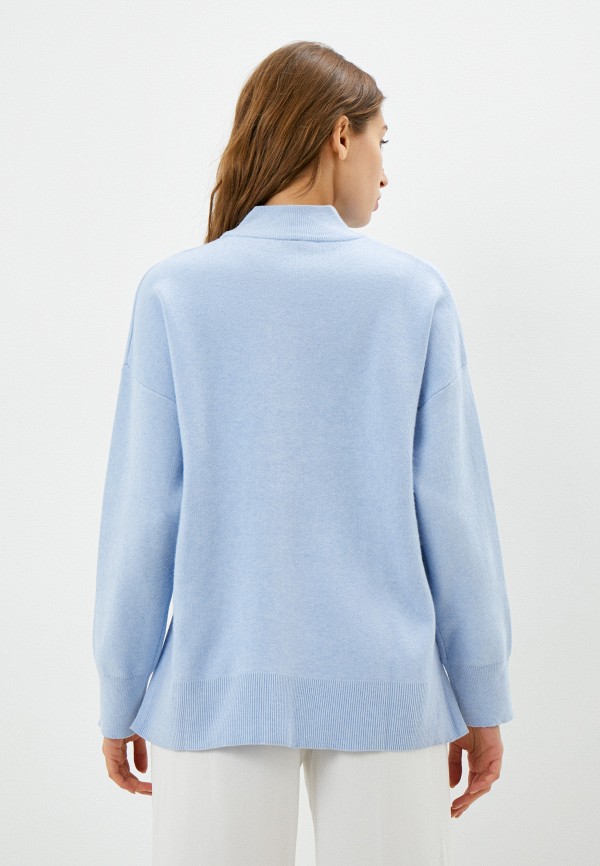 фото Водолазка befree