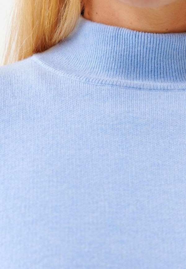 фото Водолазка befree