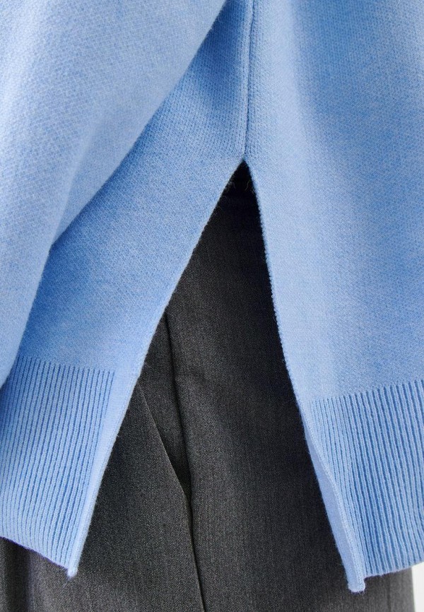 фото Водолазка befree