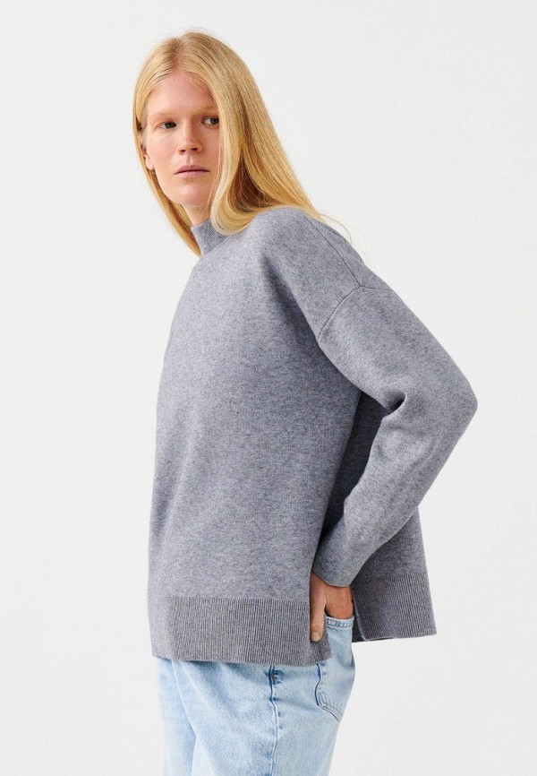 фото Свитер befree